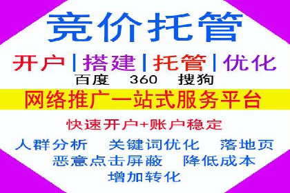 百度推广费用解析：价格策略案例分析
